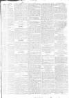 Hampshire Telegraph Monday 23 January 1804 Page 3