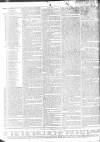 Hampshire Telegraph Monday 23 January 1804 Page 4
