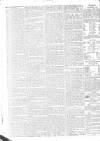 Hampshire Telegraph Monday 30 January 1804 Page 2