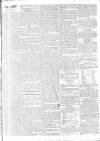 Hampshire Telegraph Monday 30 January 1804 Page 3