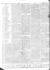 Hampshire Telegraph Monday 30 January 1804 Page 4