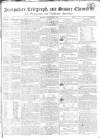 Hampshire Telegraph Monday 06 February 1804 Page 1
