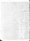 Hampshire Telegraph Monday 06 February 1804 Page 2