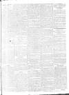 Hampshire Telegraph Monday 06 February 1804 Page 3