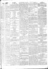 Hampshire Telegraph Monday 13 February 1804 Page 3