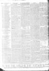 Hampshire Telegraph Monday 13 February 1804 Page 4