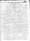 Hampshire Telegraph Monday 20 February 1804 Page 1