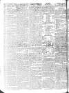 Hampshire Telegraph Monday 20 February 1804 Page 2