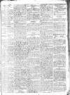 Hampshire Telegraph Monday 20 February 1804 Page 3