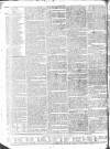 Hampshire Telegraph Monday 20 February 1804 Page 4