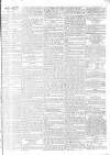 Hampshire Telegraph Monday 12 March 1804 Page 3