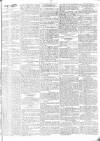 Hampshire Telegraph Monday 19 March 1804 Page 3