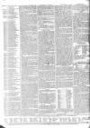 Hampshire Telegraph Monday 19 March 1804 Page 4