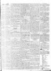 Hampshire Telegraph Monday 26 March 1804 Page 3