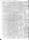 Hampshire Telegraph Monday 09 April 1804 Page 2