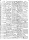 Hampshire Telegraph Monday 09 April 1804 Page 3