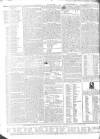 Hampshire Telegraph Monday 09 April 1804 Page 4