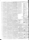 Hampshire Telegraph Monday 23 April 1804 Page 2