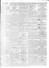 Hampshire Telegraph Monday 23 April 1804 Page 3