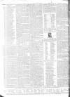 Hampshire Telegraph Monday 23 April 1804 Page 4