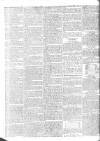 Hampshire Telegraph Monday 07 May 1804 Page 2