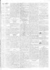 Hampshire Telegraph Monday 07 May 1804 Page 3