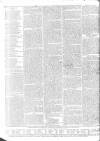 Hampshire Telegraph Monday 07 May 1804 Page 4