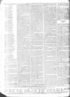 Hampshire Telegraph Monday 04 June 1804 Page 4