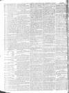Hampshire Telegraph Monday 16 July 1804 Page 2