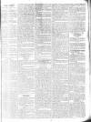 Hampshire Telegraph Monday 16 July 1804 Page 3