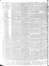 Hampshire Telegraph Monday 16 July 1804 Page 4