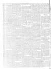 Hampshire Telegraph Monday 05 November 1804 Page 2