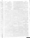 Hampshire Telegraph Monday 05 November 1804 Page 3