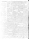 Hampshire Telegraph Monday 05 November 1804 Page 4