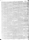 Hampshire Telegraph Monday 19 November 1804 Page 2