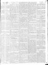 Hampshire Telegraph Monday 19 November 1804 Page 3