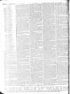 Hampshire Telegraph Monday 19 November 1804 Page 4