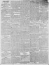 Hampshire Telegraph Monday 07 January 1805 Page 3