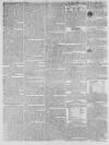 Hampshire Telegraph Monday 21 January 1805 Page 2