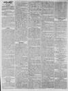 Hampshire Telegraph Monday 21 January 1805 Page 3
