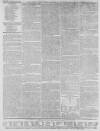 Hampshire Telegraph Monday 21 January 1805 Page 4