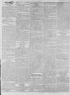 Hampshire Telegraph Monday 28 January 1805 Page 3