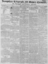 Hampshire Telegraph Monday 04 February 1805 Page 1