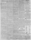 Hampshire Telegraph Monday 04 February 1805 Page 2