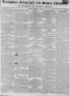 Hampshire Telegraph Monday 18 February 1805 Page 1