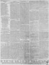 Hampshire Telegraph Monday 18 February 1805 Page 4
