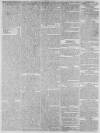 Hampshire Telegraph Monday 25 February 1805 Page 2