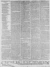Hampshire Telegraph Monday 25 February 1805 Page 4