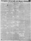 Hampshire Telegraph Monday 01 April 1805 Page 1