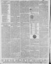 Hampshire Telegraph Monday 08 April 1805 Page 4